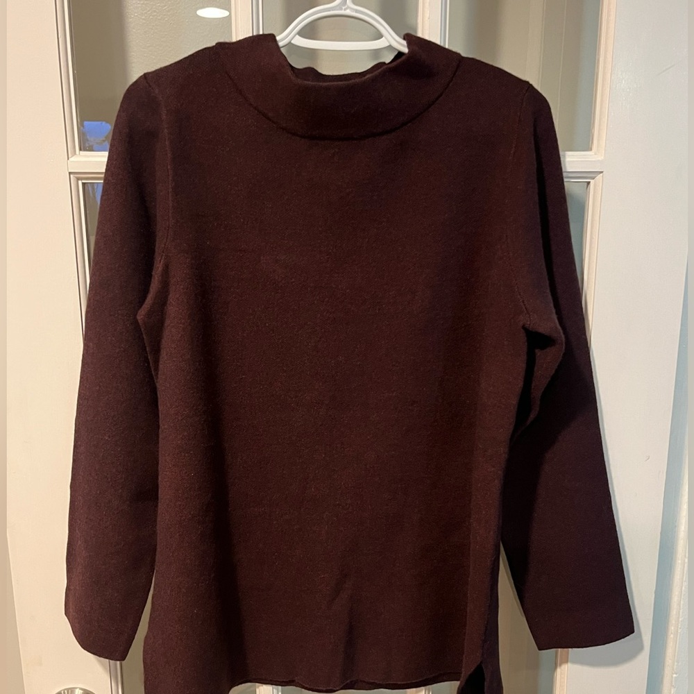 Apt. 9 Sweater